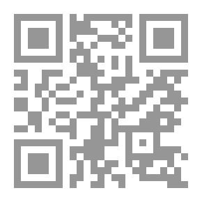 Qr Code ضوء نهار مشرق