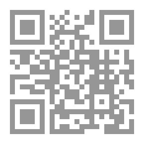 Qr Code حياة جوته