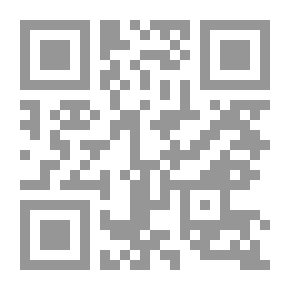 Qr Code أحاديث الحب