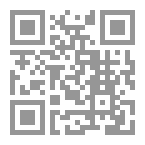 Qr Code A First Course In Algebra