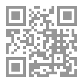 Qr Code Mobilizing Woman-Power