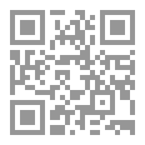 Qr Code The Expedition of Humphry Clinker