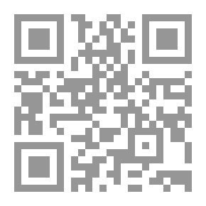 Qr Code العمل الرفاه ، تجارب أصحاب العمل لتحسين ظروف العمل في المصانع