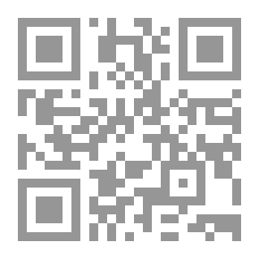 Qr Code A Hundred Colombian Poems; An Anthology Of Contemporary Colombian Poetry