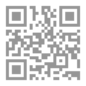Qr Code The Western Front Drawings by Muirhead Bone