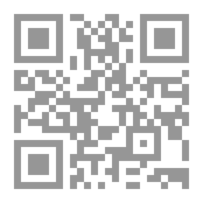 Qr Code تعلم htmlمن الصفر حتى الاحتراف