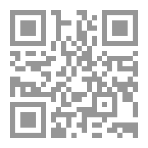 Qr Code علم النفس الاجتماعى فى الصناعة