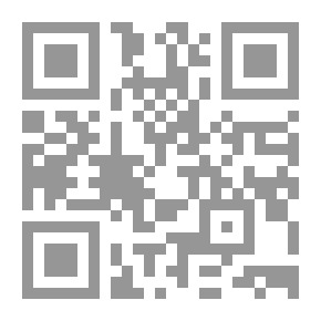 Qr Code تحليل الإنحدار الخطي