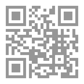 Qr Code معرض لوسيتانيا