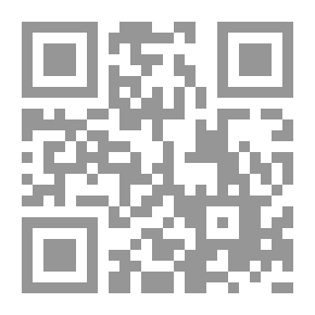 Qr Code كتاب زينيث السنوي 1947 ، كلية هاي بوينت