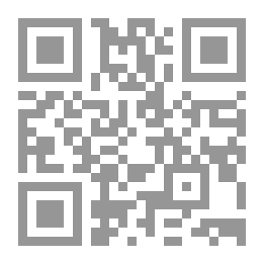 Qr Code Citadel Of Qaitbay Alexandria AH