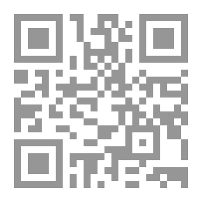 Qr Code الكادراج السينمائي