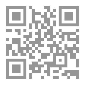 Qr Code ليست من الإسلام