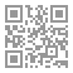 Qr Code جدار الكلام