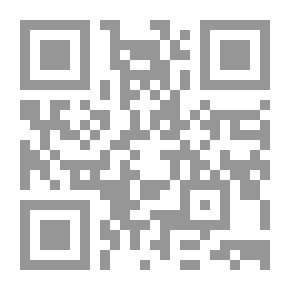 Qr Code Teaching Arabic Through The Stories Of The Prophets