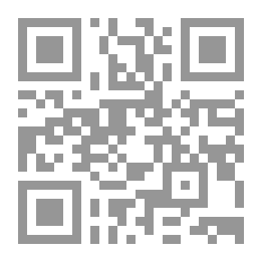 Qr Code 'Grace and truth' under twelve different aspects