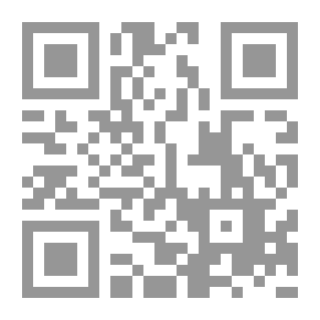 Qr Code Gli avvenimenti di Sicilia e le loro cause