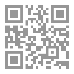 Qr Code فتاوي في تربية الأولاد