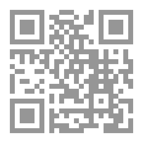Qr Code Waterloo: A sequel to The Conscript of 1813