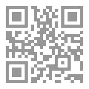 Qr Code الطب الوقائي النبوي