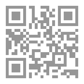Qr Code Witches And Sorcerers