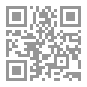 Qr Code الدبلوماسية البريطانية في العراق - دراسة تاريخية (1831 - 1914)