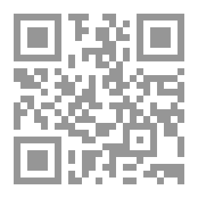 Qr Code Dangerous Elements In Our Lives