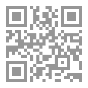 Qr Code أثر ابن رشد في فلسفة العصور الوسطى