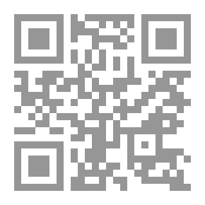 Qr Code المجموعة الكاملة لخطب وتصريحات الرئيس جمال عبد الناصر `في الفترة من يناير 1966 إلى ديسمبر 1966`(المجلد الثالث)