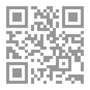 Qr Code قوانين الكاريزما : كيف تحوز الكاريزما والالهام والتاثير لتحقيق اقصى فرص النجاح