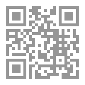 Qr Code The Soviet Union From Rise To Fall