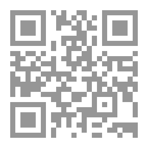 Qr Code PRACTICAL ACCOUNTING
