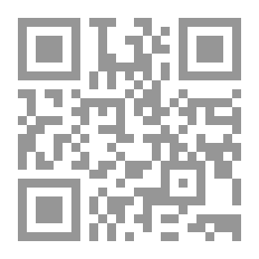 Qr Code From Here - We Begin