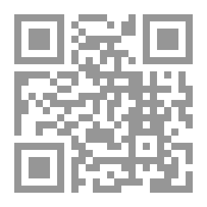 Qr Code مختارات قصصية