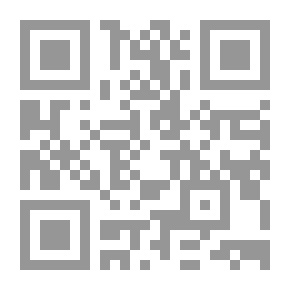 Qr Code نماذج التميز الإداري