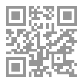 Qr Code التعليم والتعلم الهندسي الفعال