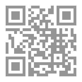Qr Code Method And Results; Essays