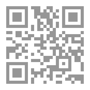 Qr Code نطاق الحماية الجنائية للبويضة المخصبة خارج الرحم في القانون الجنائي والفقه الإسلامي `دراسة مقارنة`