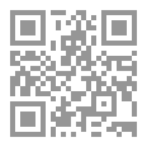 Qr Code زهرة البرسيم