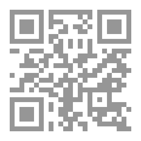 Qr Code A Farmer's Wife: The Story of Ruth