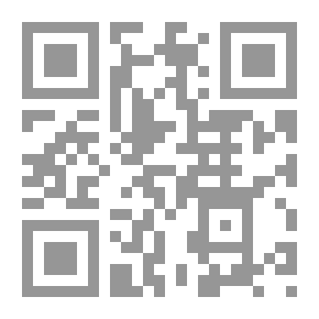 Qr Code Body Accounting Dictionary