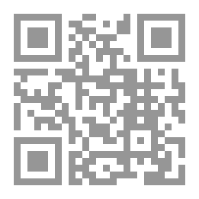 Qr Code النوافح العطرية