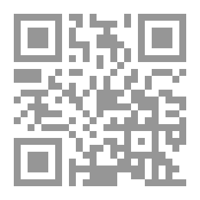 Qr Code Plastic Surgery And The Physician's Civil Liability Arising From It - A Comparative Study
