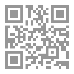 Qr Code صداقة مع ابن شقيق فيتغنشتاين
