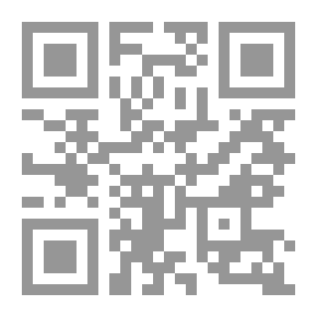 Qr Code Causes Of The Ottoman Coup And The Young Turkey