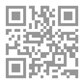 Qr Code فن الراديو