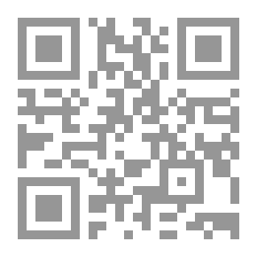 Qr Code ذكرى - 319