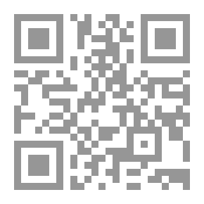 Qr Code Parrot And Rabbit