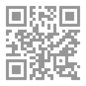 Qr Code سجن بلا سقف