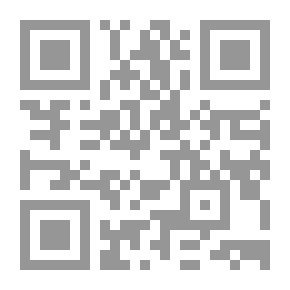 Qr Code Paddy Finn